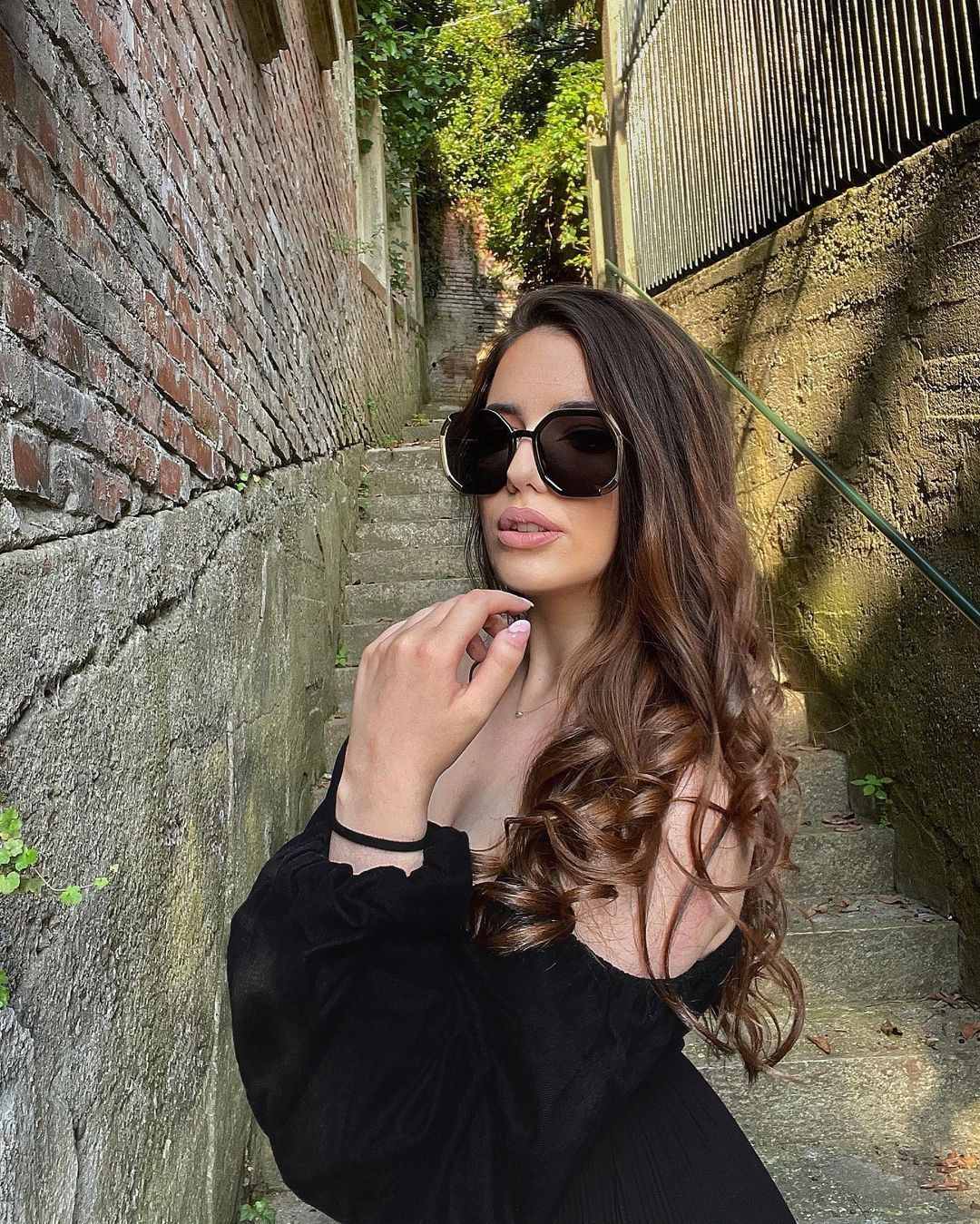 Ce a făcut Radu Drăgușin la finalul meciului cu Brentford. Imaginile au ajuns pe rețelele de socializare_14