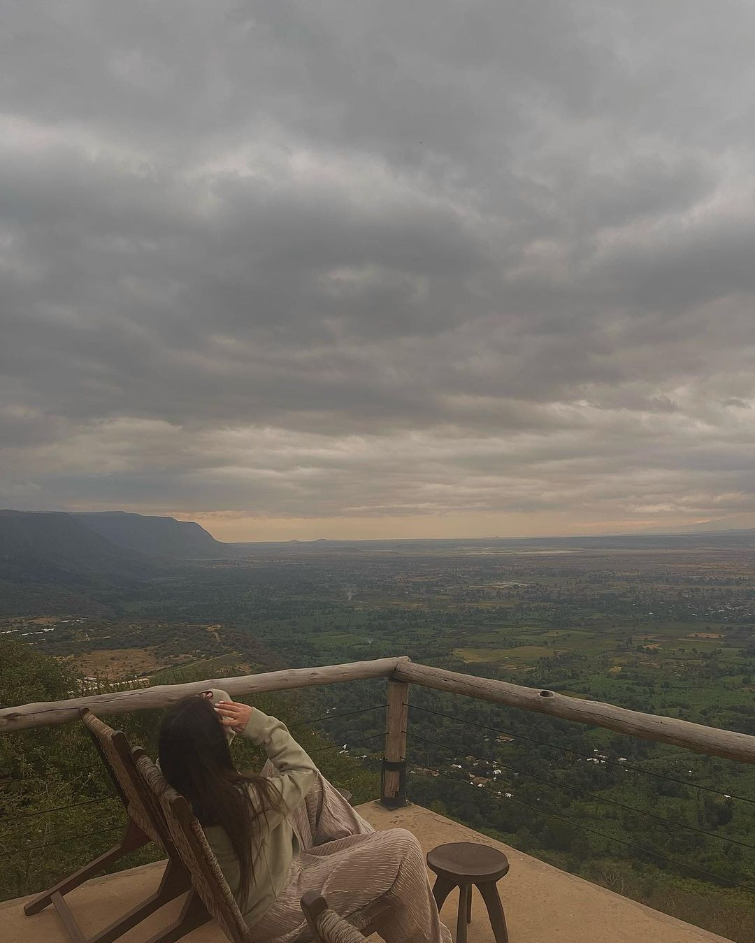 Nu le este deloc teama de coronavirus! Care sunt campionatele europene unde meciurile se desfasoara normal, ca si cum nimic nu s-a intamplat