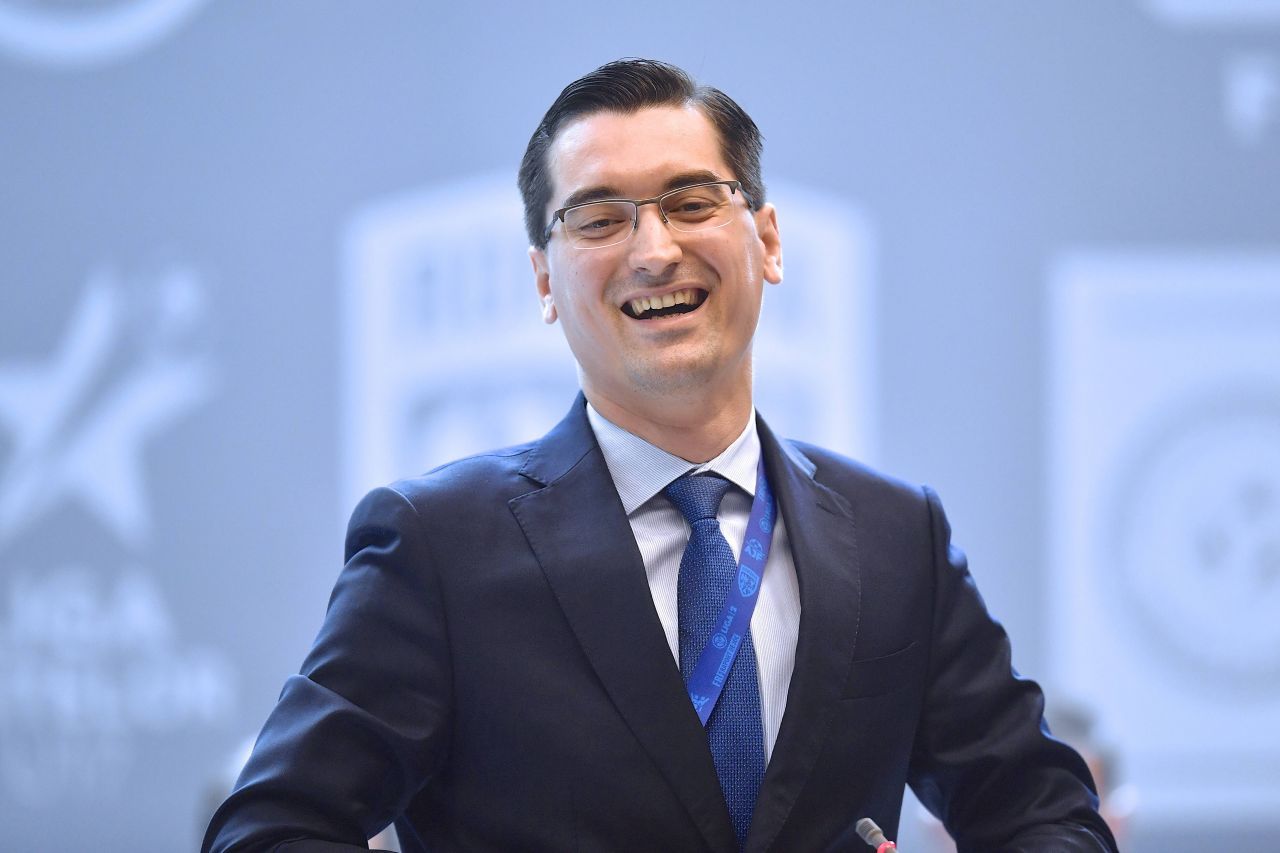 FRF a pierdut bătălia! Cum arată lista cu ”toți fotbaliștii români din străinătate”, publicată pe site-ul oficial_1