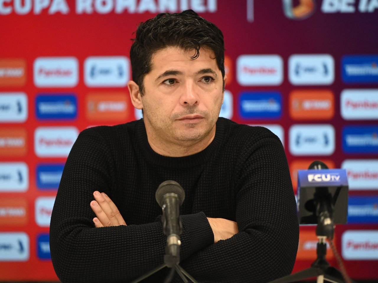 ULTIMA ORA | Ionut Radu prinde lovitura carierei in plina pandemie! Portarul roman va schimba din nou echipa in vara! Unde va juca