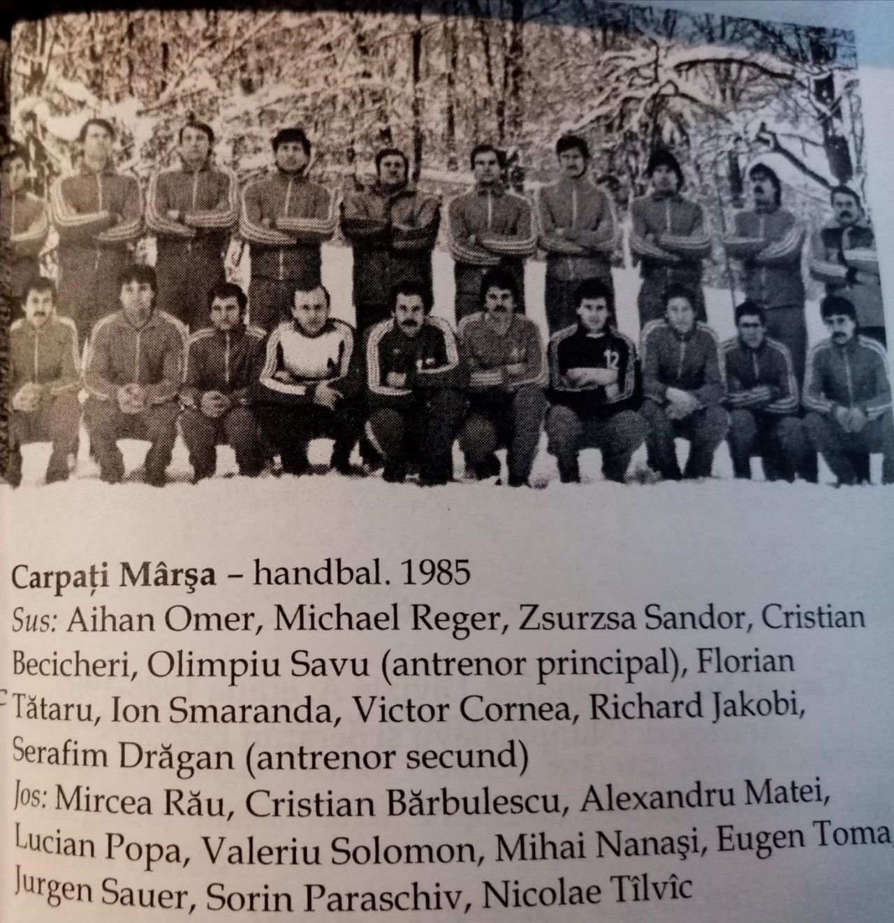 Gest SUPERB facut de Gigi Becali: a sarit in ajutorul unui om care a lesinat pe strada! Imagini SENZATIONALE cu patronul FCSB_1