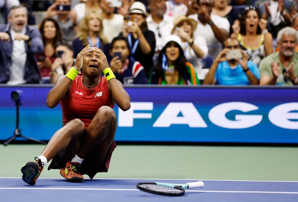 Secret dezvăluit: care tenismen legendar a ajutat-o pe Cori Gauff să servească cu peste 200 km/h la Australian Open_24