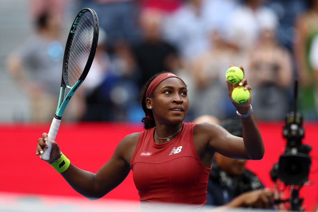 Secret dezvăluit: care tenismen legendar a ajutat-o pe Cori Gauff să servească cu peste 200 km/h la Australian Open_37