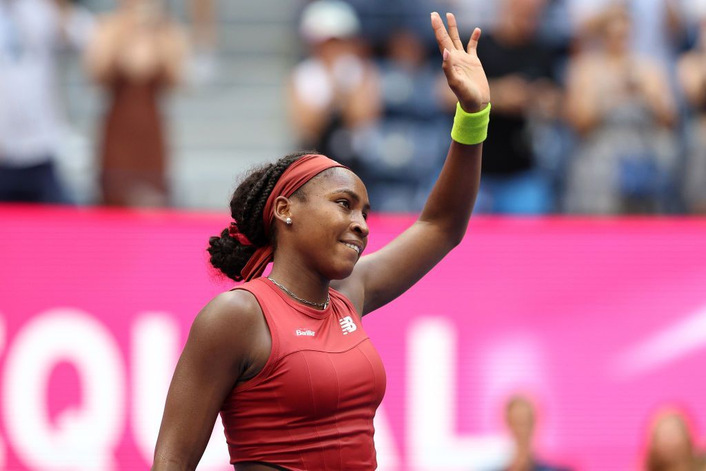 Secret dezvăluit: care tenismen legendar a ajutat-o pe Cori Gauff să servească cu peste 200 km/h la Australian Open_38