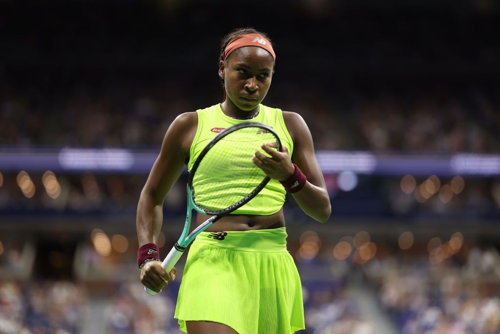Secret dezvăluit: care tenismen legendar a ajutat-o pe Cori Gauff să servească cu peste 200 km/h la Australian Open_40