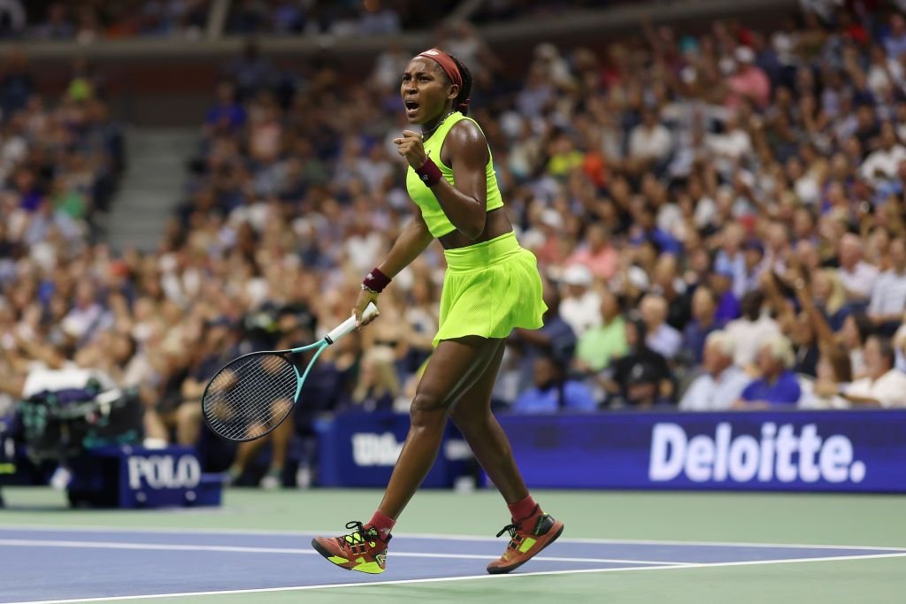 Secret dezvăluit: care tenismen legendar a ajutat-o pe Cori Gauff să servească cu peste 200 km/h la Australian Open_41