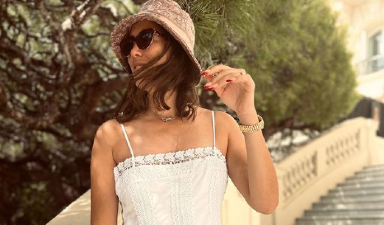 Ce s-a ales de fosta mare rivală a Simonei Halep, ex număr 1 WTA, care a lăsat brusc tenisul ca să-și „trăiască viața”_3