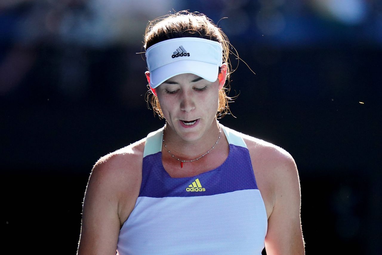 Ce s-a ales de fosta mare rivală a Simonei Halep, ex număr 1 WTA, care a lăsat brusc tenisul ca să-și „trăiască viața”_16