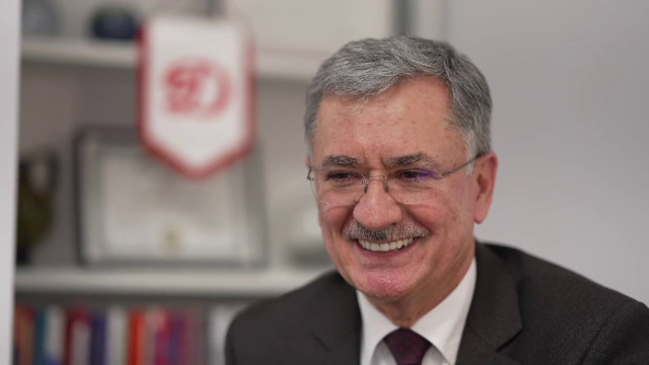 Ce va face Eugen Voicu dacă Dinamo retrogradează!? Reacția acționarului majoritar Red&White_1