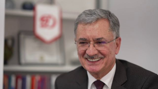 Eugen Voicu a anunțat ce se întâmplă dacă Dinamo retrogradează în Liga 2_3