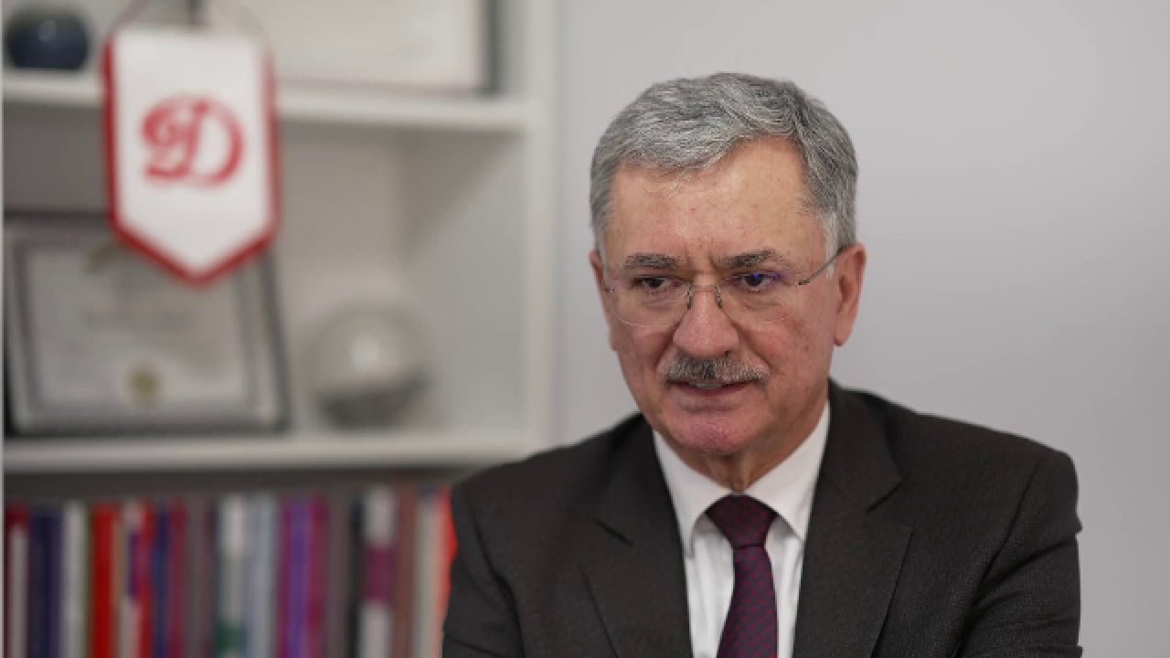 Ce va face Eugen Voicu dacă Dinamo retrogradează!? Reacția acționarului majoritar Red&White_2