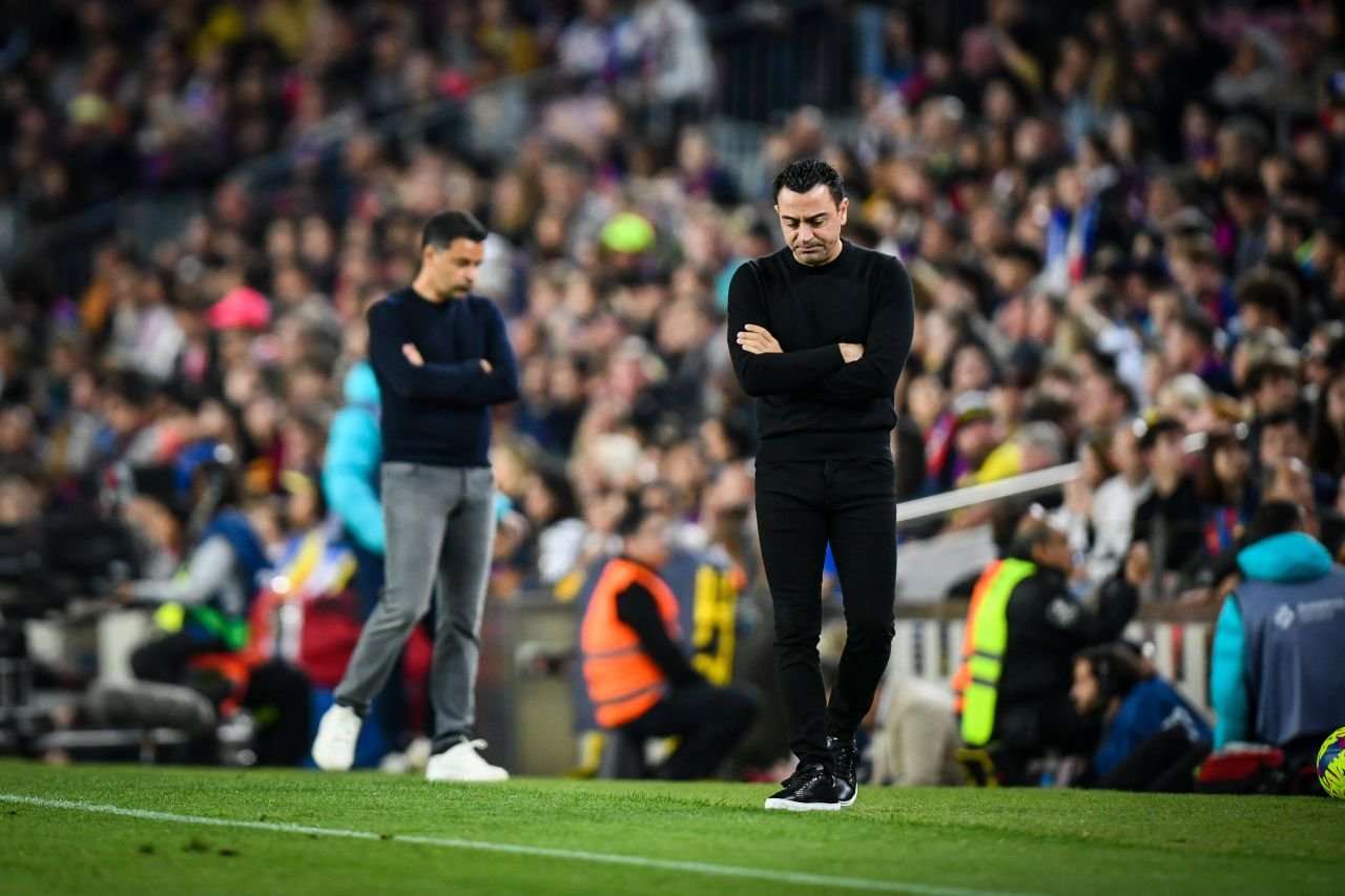 El e noul &bdquo;The Special One&rdquo; din Europa: antrenorul surpriză pentru care se bat Liverpool și Barcelona