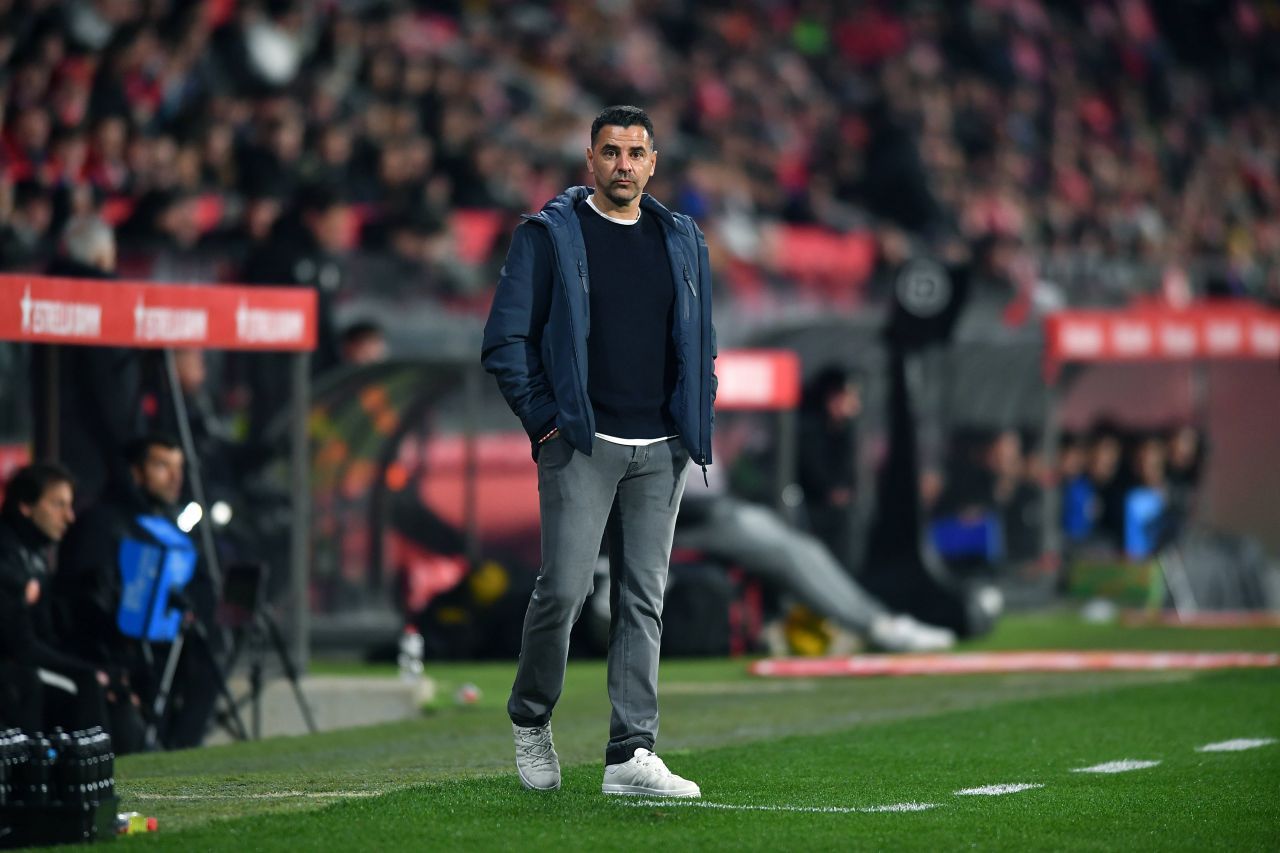 El e noul „The Special One” din Europa: antrenorul surpriză pentru care se bat Liverpool și Barcelona_3