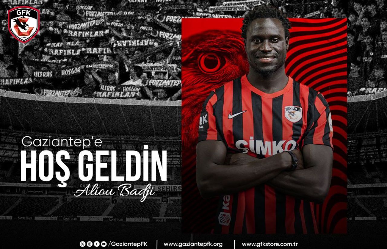 Transfer pentru Marius Șumudică! Anunțul făcut de Gaziantep_8