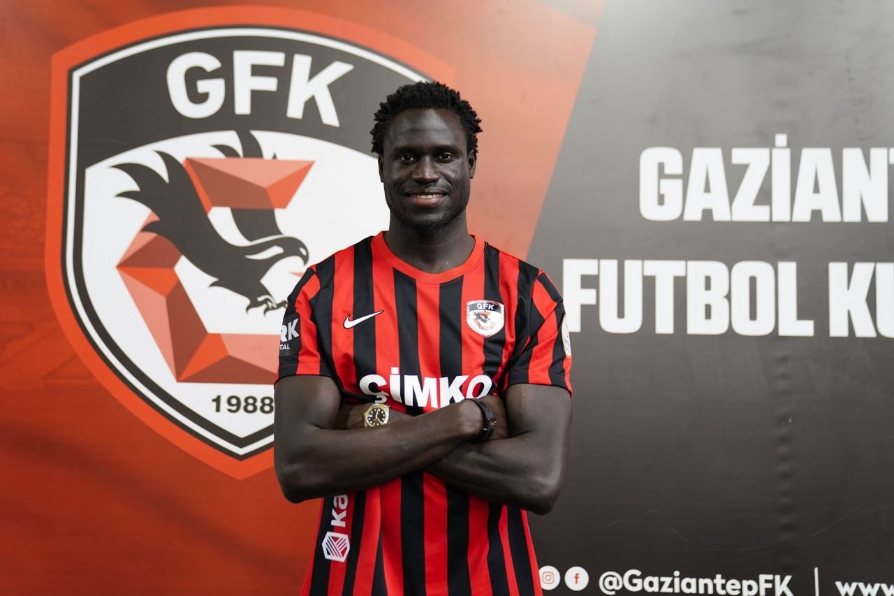 Transfer pentru Marius Șumudică! Anunțul făcut de Gaziantep_11