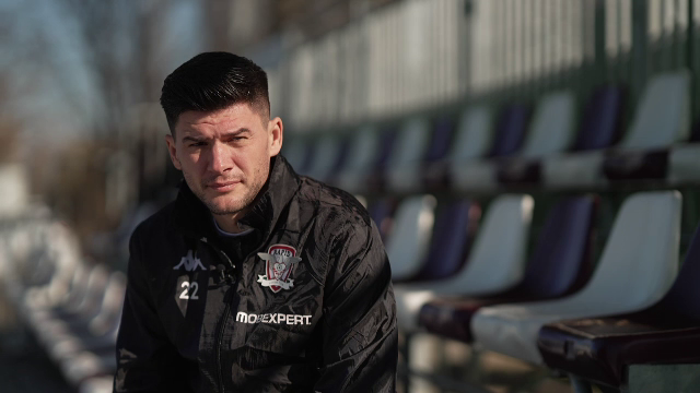 Cristi Săpunaru știe cum se poate salva Dinamo de la retrogradare_6