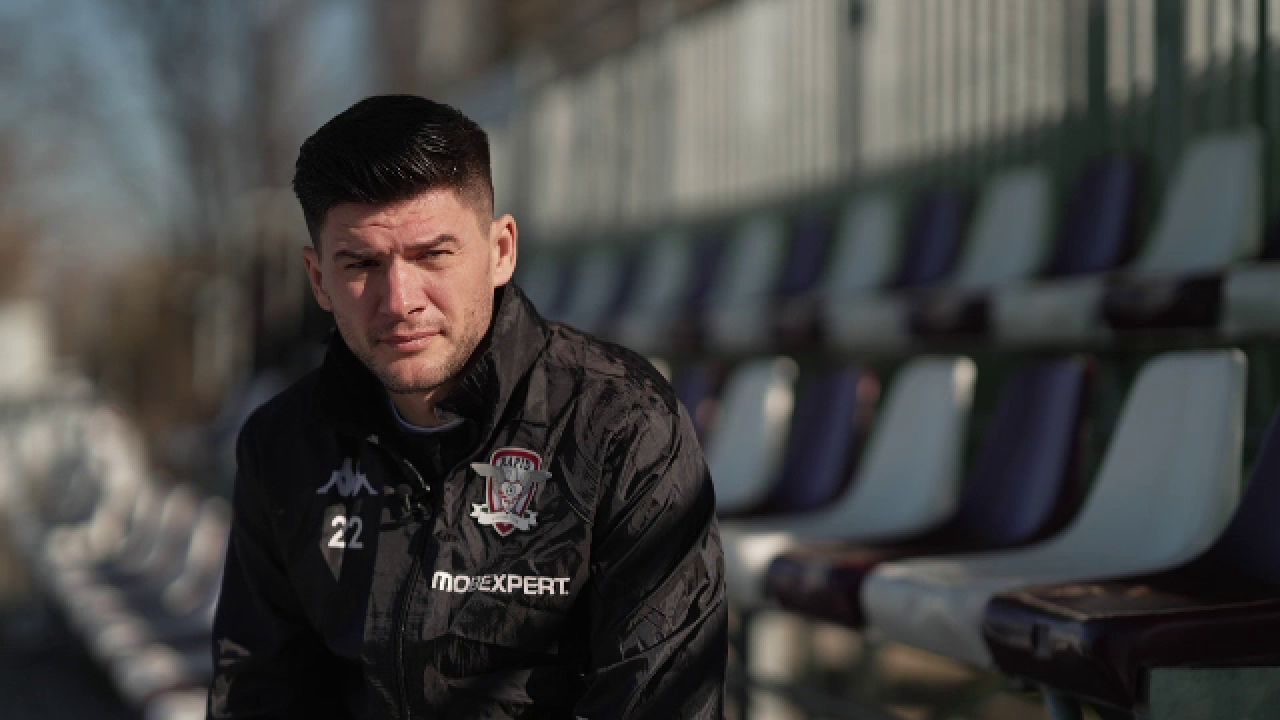 Cristi Săpunaru știe cum se poate salva Dinamo de la retrogradare_6