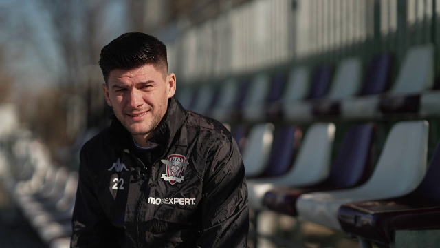 Cristi Săpunaru știe cum se poate salva Dinamo de la retrogradare_7