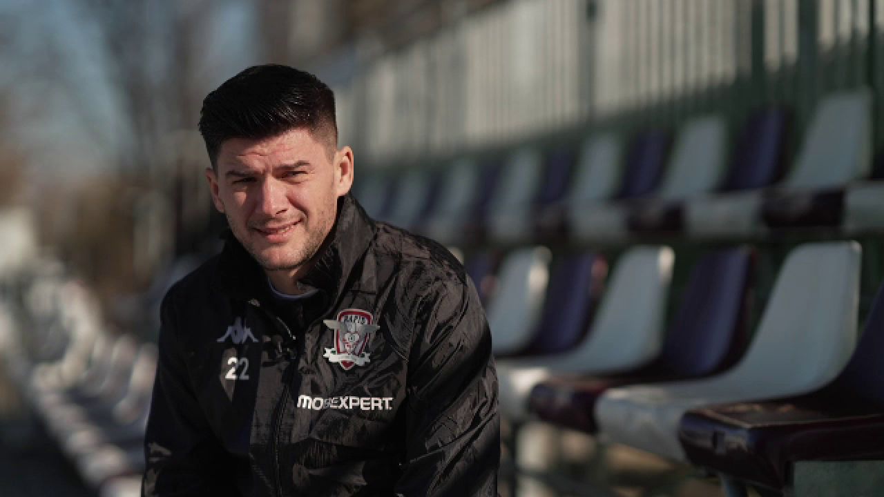 Cristi Săpunaru știe cum se poate salva Dinamo de la retrogradare_7