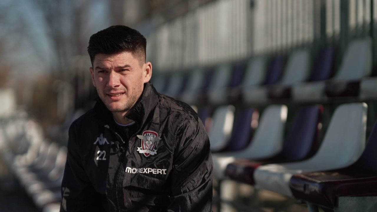 Cristi Săpunaru știe cum se poate salva Dinamo de la retrogradare_9