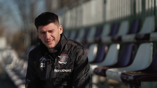 Cristi Săpunaru știe cum se poate salva Dinamo de la retrogradare_10