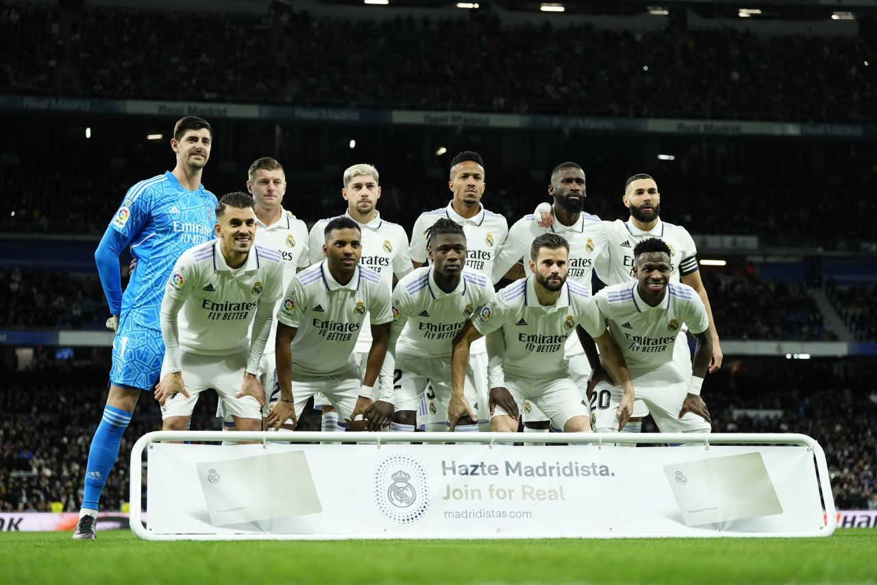 Real Madrid va face marele anunț! Contractul s-a semnat pentru 70 de milioane de euro_5