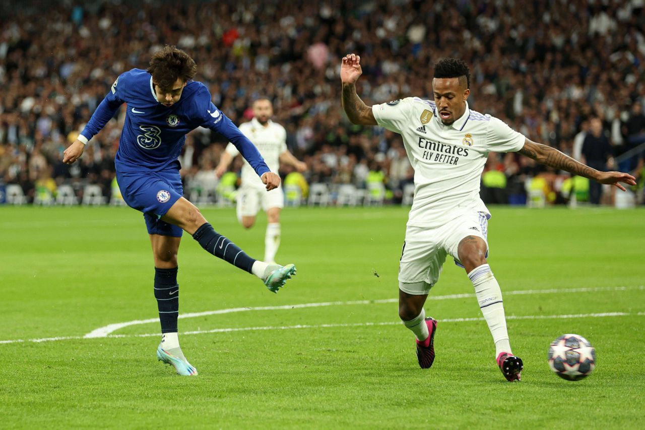 Real Madrid va face marele anunț! Contractul s-a semnat pentru 70 de milioane de euro_6