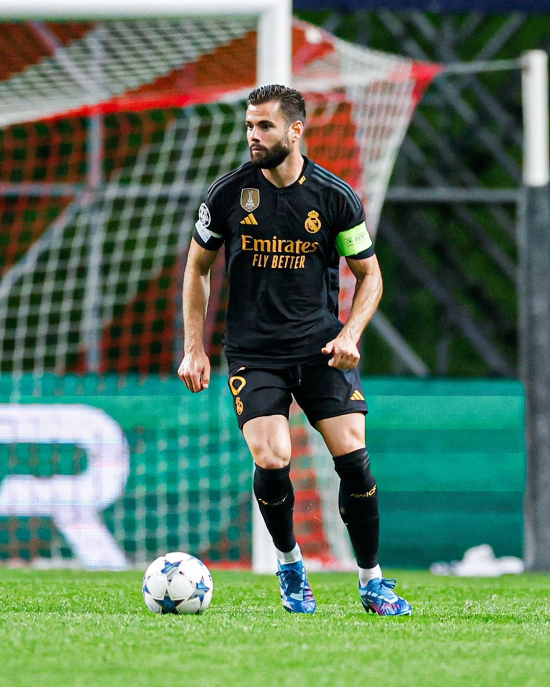 Real Madrid va face marele anunț! Contractul s-a semnat pentru 70 de milioane de euro_7