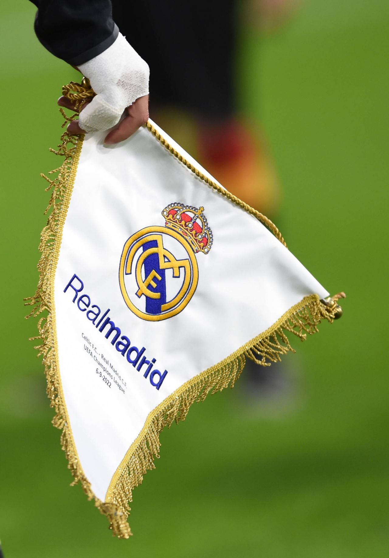 Real Madrid va face marele anunț! Contractul s-a semnat pentru 70 de milioane de euro_8