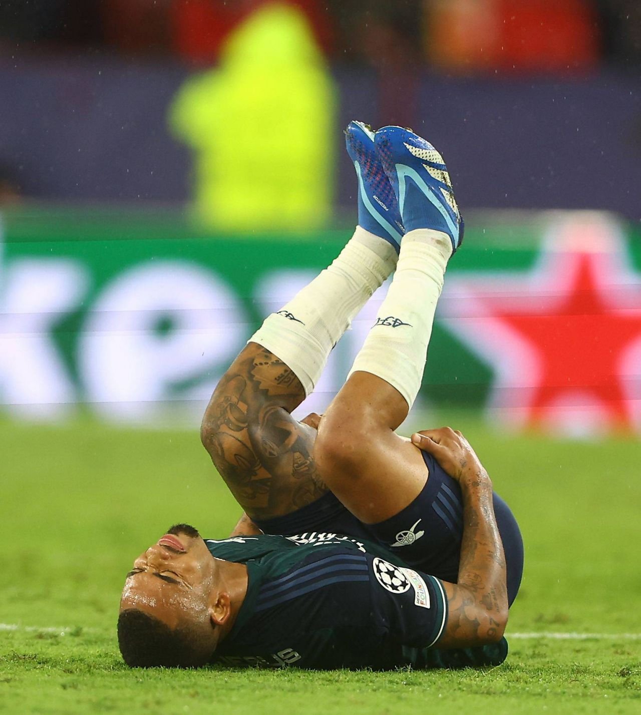 Real Madrid va face marele anunț! Contractul s-a semnat pentru 70 de milioane de euro_9