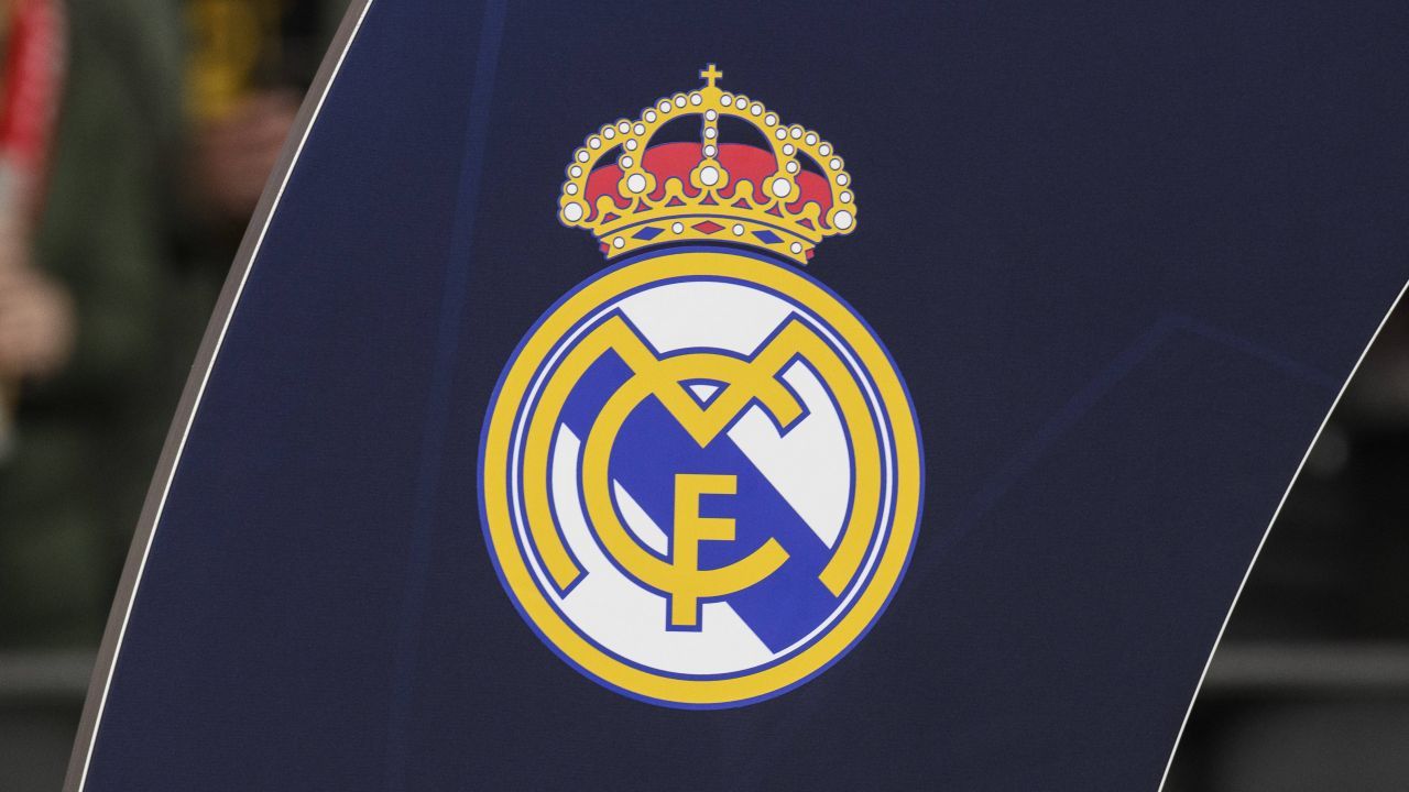Real Madrid va face marele anunț! Contractul s-a semnat pentru 70 de milioane de euro_1