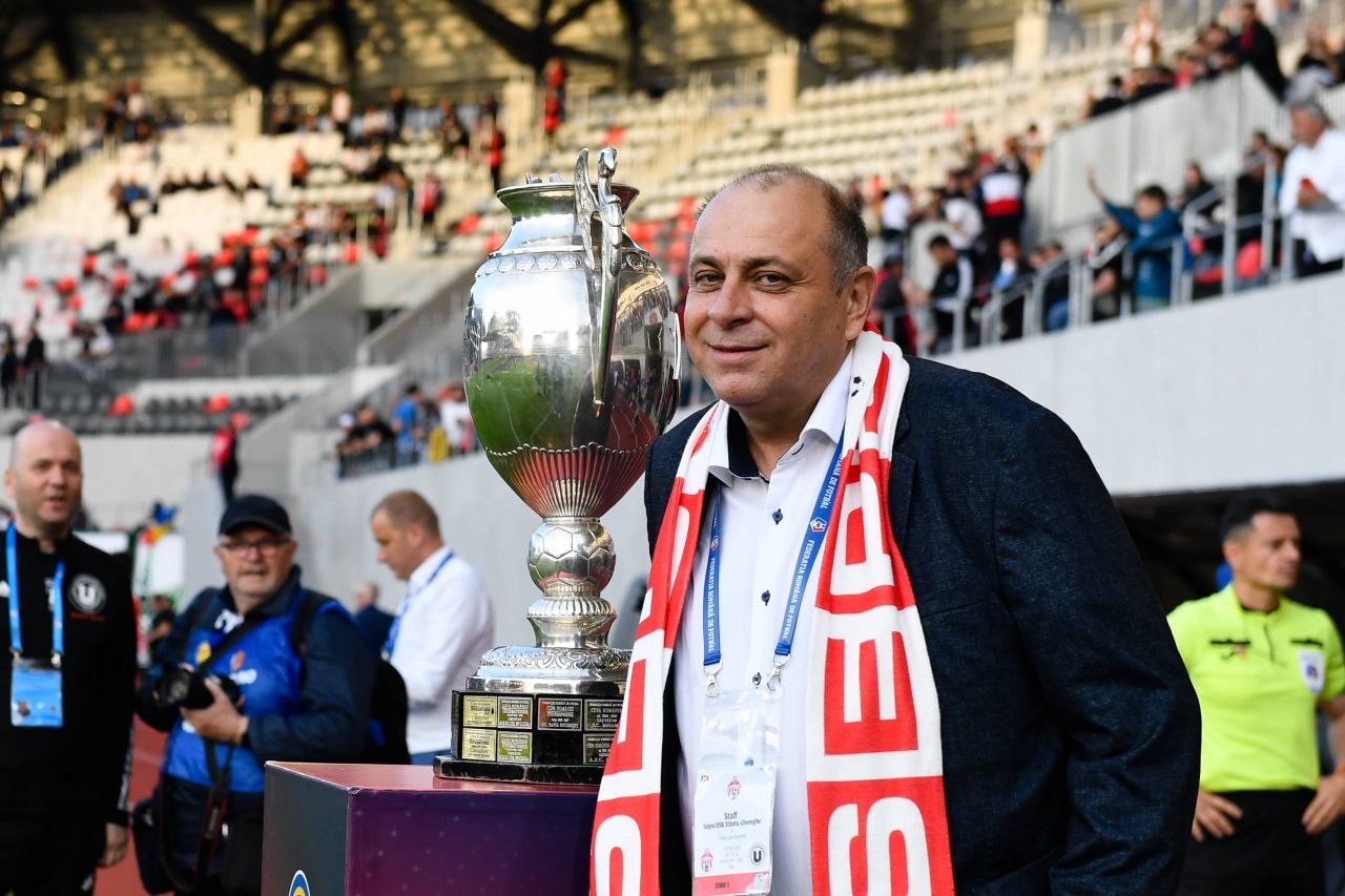 Sepsi, ofertă pentru mijlocașul cu 77 de meciuri în națională, de un milion de euro! _2
