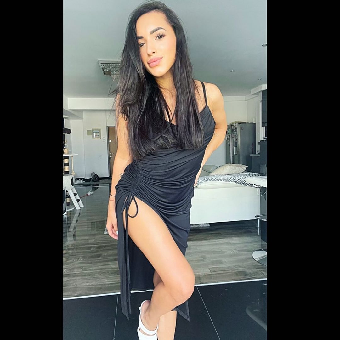 Larisa Iordache dă cărțile pe față. Ce a făcut-o să se îndrăgostească de Cristian Chiriță_65
