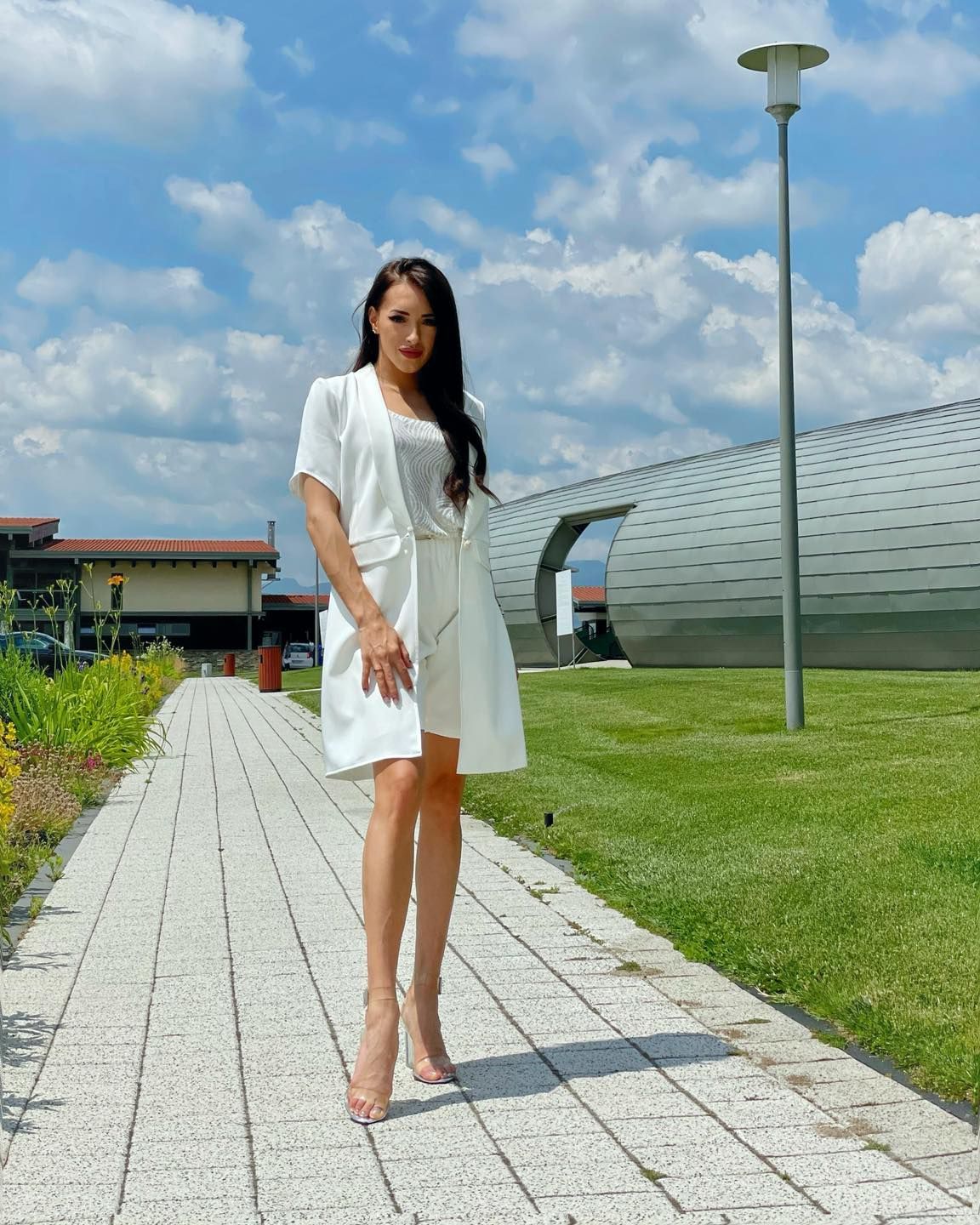 Larisa Iordache dă cărțile pe față. Ce a făcut-o să se îndrăgostească de Cristian Chiriță_140