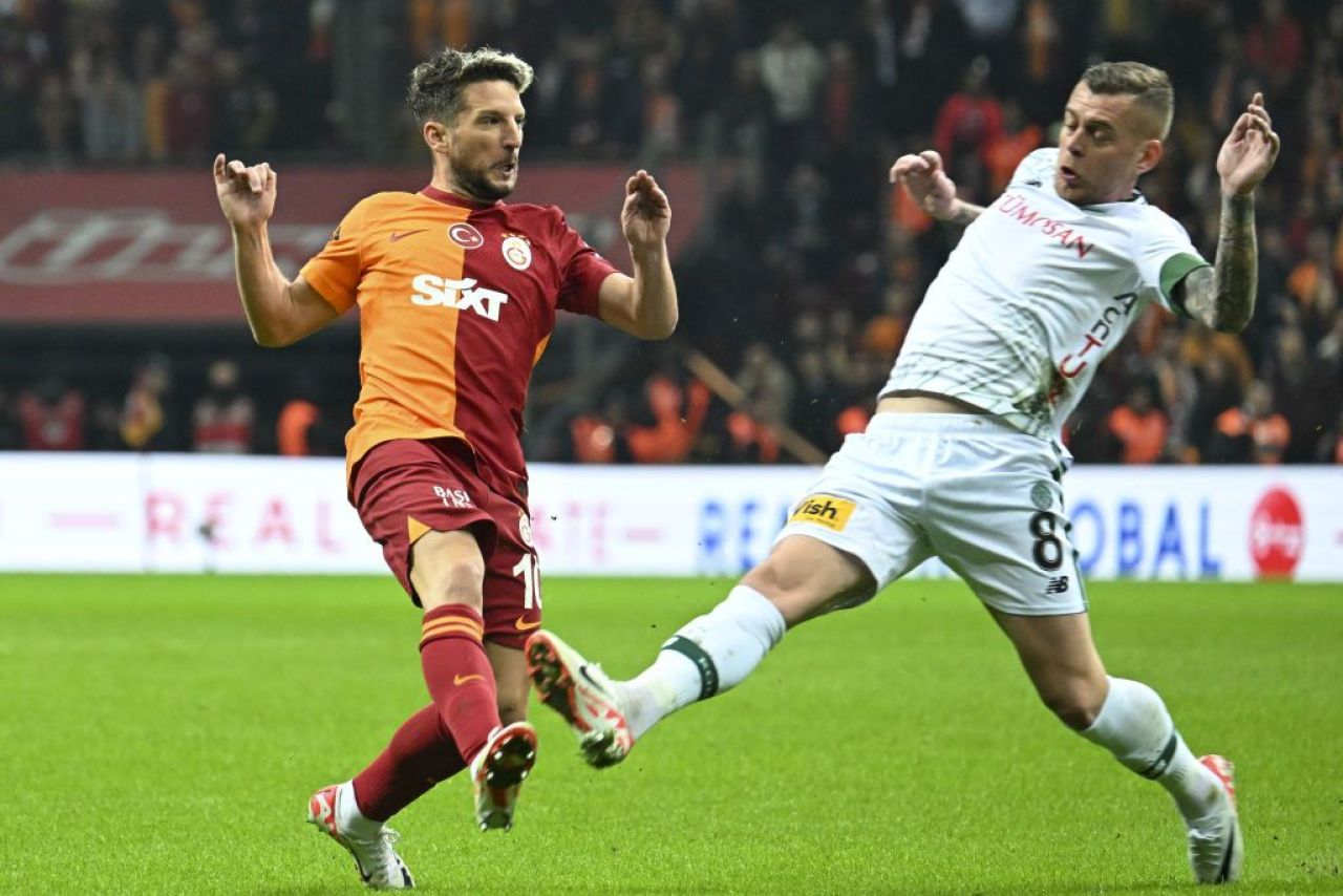 O vedetă internațională vrea să se lase de fotbal: