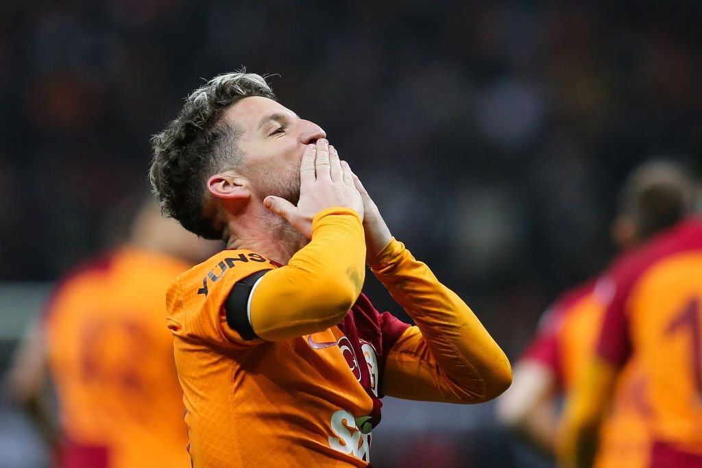 O vedetă internațională vrea să se lase de fotbal: 