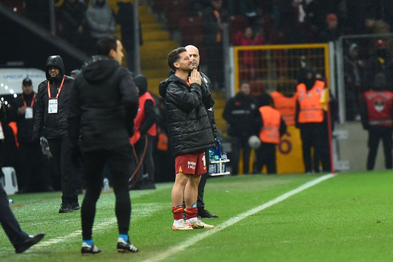 O vedetă internațională vrea să se lase de fotbal: