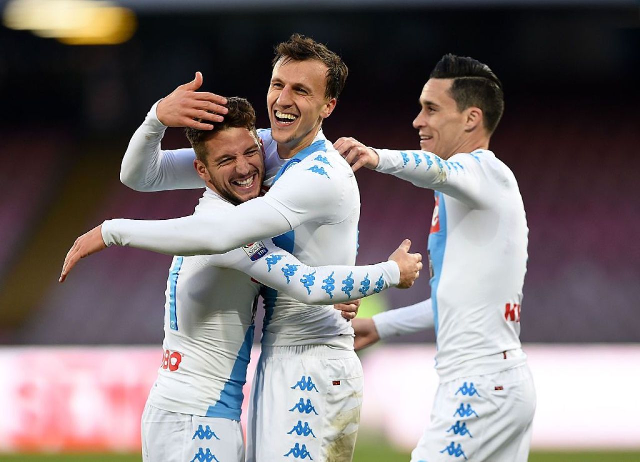 O vedetă internațională vrea să se lase de fotbal: