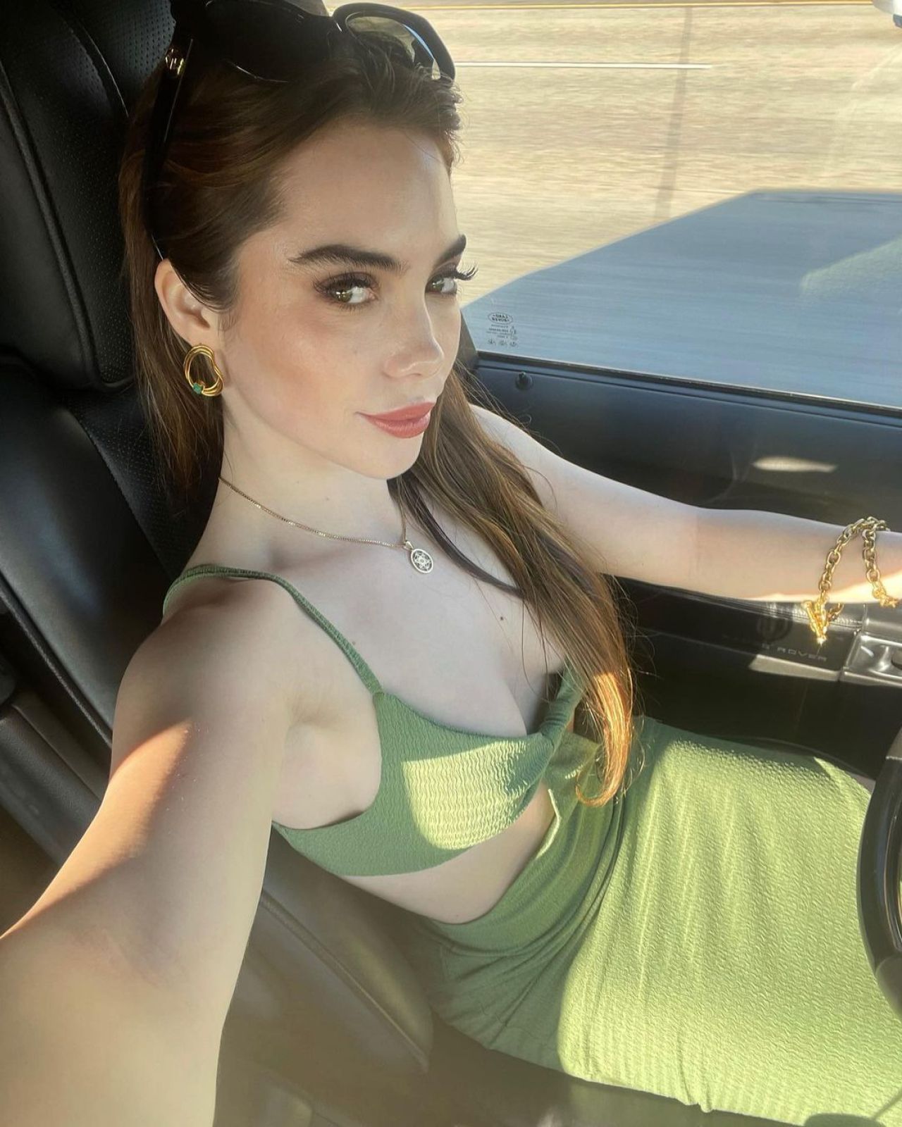McKayla is not impressed! Cu ce probleme se confruntă gimnasta devenită celebră după ce a fost învinsă de Sandra Izbașa la JO 2012_24
