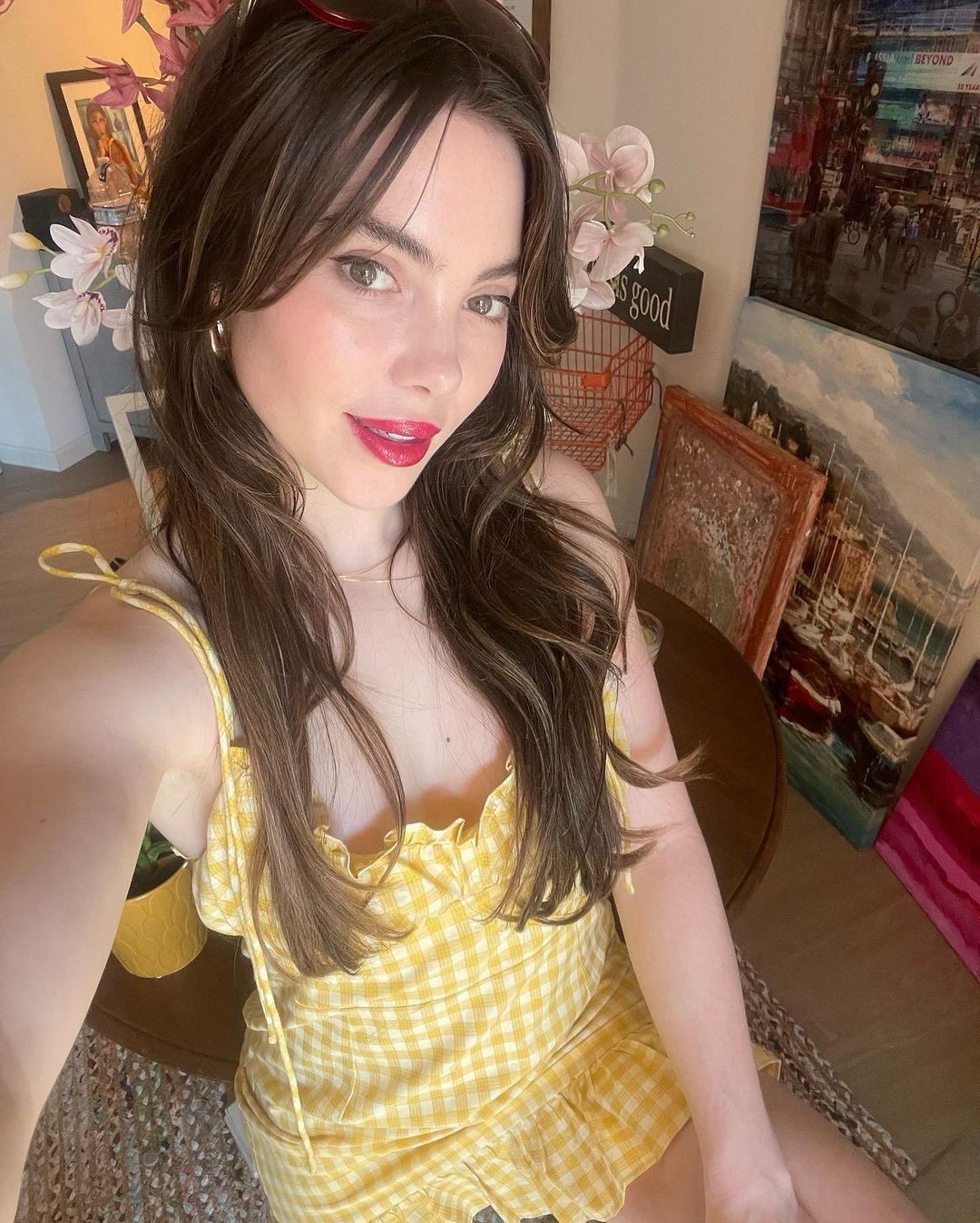 Medicamentul pentru Covid-19! Oamenii de stiinta chinezi au extras anticorpii din sangele pacientilor recuperati si au facut o descoperire uriasa