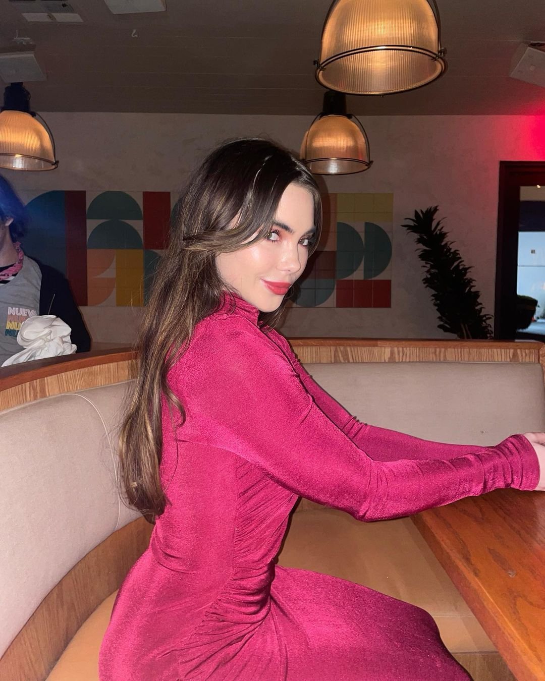 McKayla is not impressed! Cu ce probleme se confruntă gimnasta devenită celebră după ce a fost învinsă de Sandra Izbașa la JO 2012_51