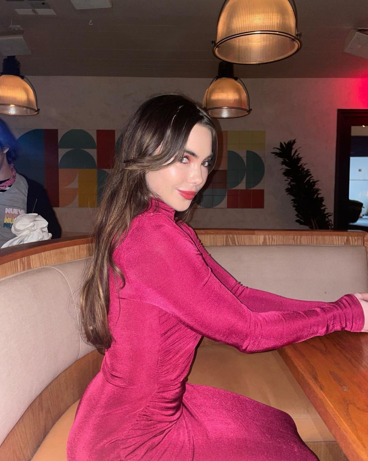 McKayla is not impressed! Cu ce probleme se confruntă gimnasta devenită celebră după ce a fost învinsă de Sandra Izbașa la JO 2012_50