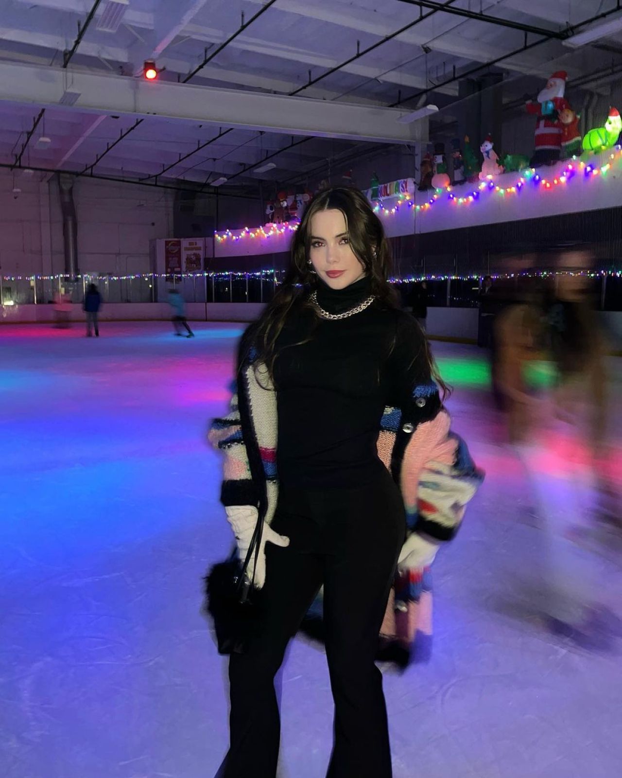 McKayla is not impressed! Cu ce probleme se confruntă gimnasta devenită celebră după ce a fost învinsă de Sandra Izbașa la JO 2012_77