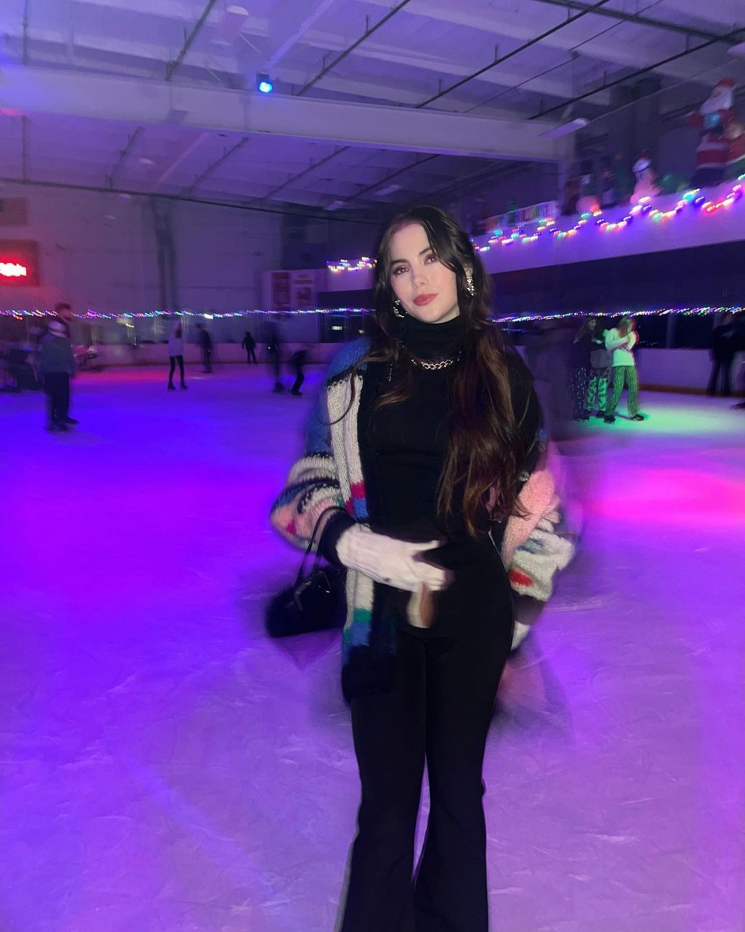 McKayla is not impressed! Cu ce probleme se confruntă gimnasta devenită celebră după ce a fost învinsă de Sandra Izbașa la JO 2012_82