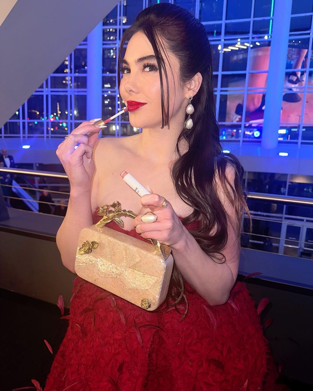 McKayla is not impressed! Cu ce probleme se confruntă gimnasta devenită celebră după ce a fost învinsă de Sandra Izbașa la JO 2012_90