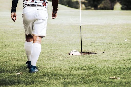IMAGINILE MOMENTULUI! Gigi Becali a iesit sa isi plimbe oile cu bolidul de 200 de mii de euro! Cum a fost surprins patronul FCSB in timp ce isi