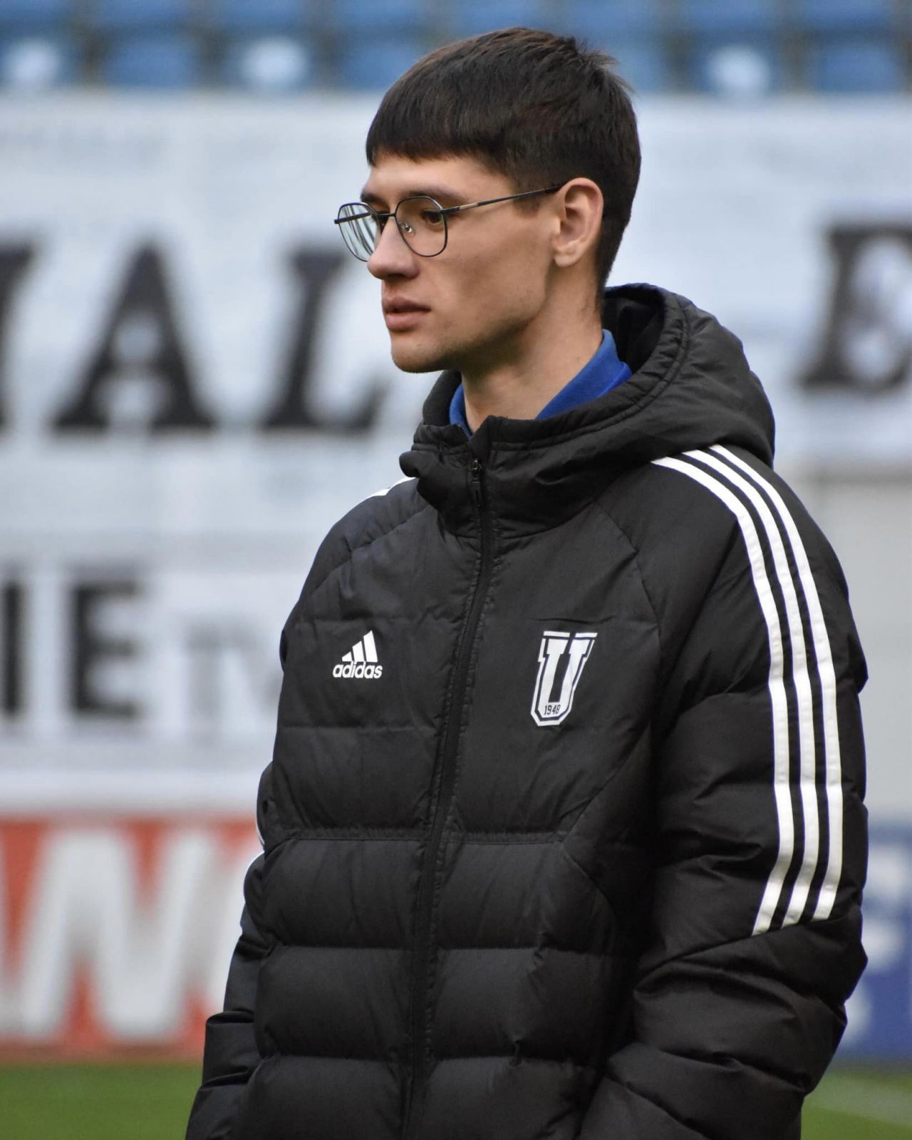 FCSB a vrut un jucător de la Craiova în schimbul lui Compagno. De ce nu s-a realizat transferul_10