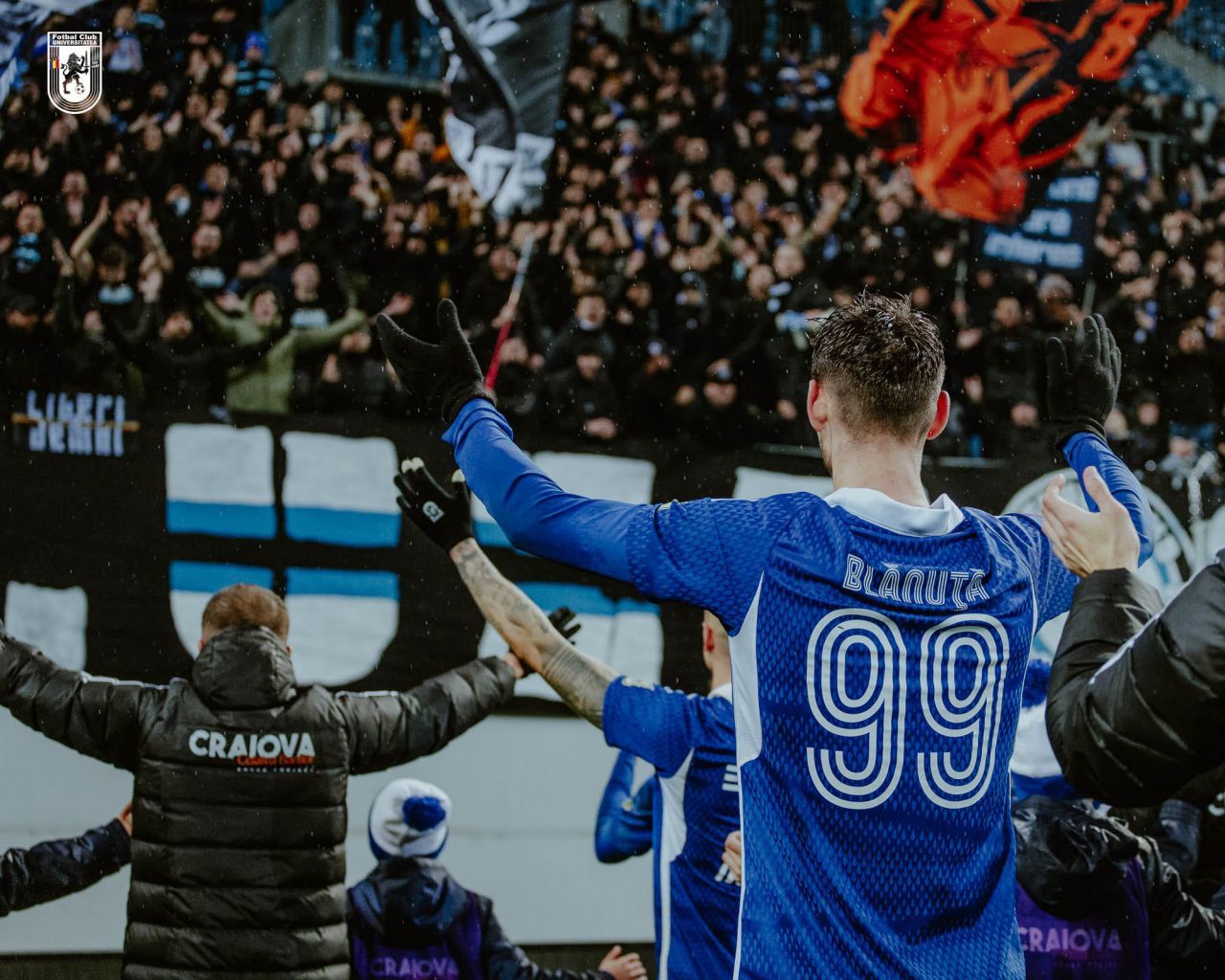 FCSB a vrut un jucător de la Craiova în schimbul lui Compagno. De ce nu s-a realizat transferul_11