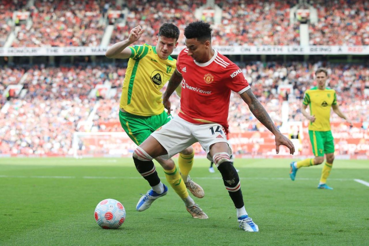Fostul copil-minune al lui Manchester United poate ajunge în Coreea de Sud, după ce arabii l-au refuzat_2