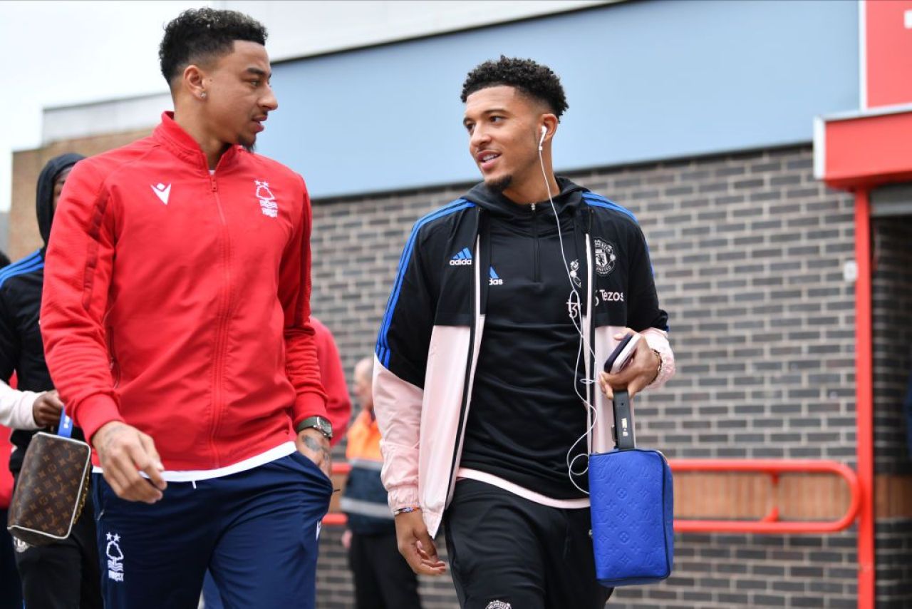 Fostul copil-minune al lui Manchester United poate ajunge în Coreea de Sud, după ce arabii l-au refuzat_4